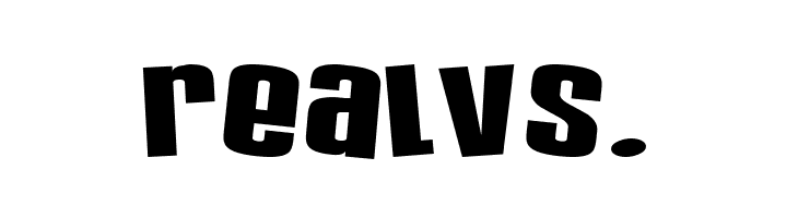 Cherub Small Caps  Free Fonts Download