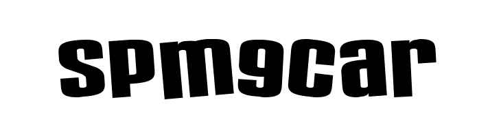 Cherub Small Caps  Free Fonts Download