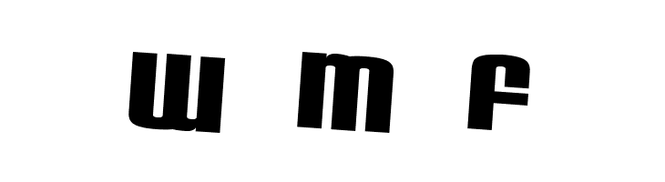 Cherub Small Caps  Free Fonts Download