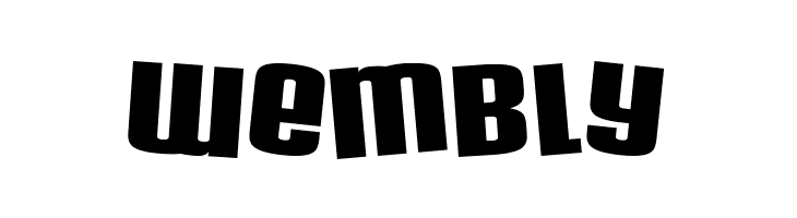 Cherub Small Caps  Free Fonts Download