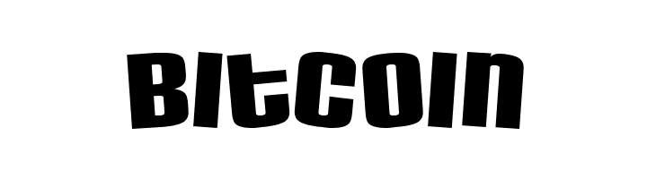 Cherub Small Caps  Free Fonts Download