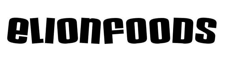 Cherub Small Caps  Free Fonts Download
