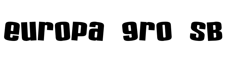 Cherub Small Caps  Free Fonts Download