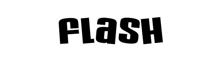 Cherub Small Caps  Free Fonts Download