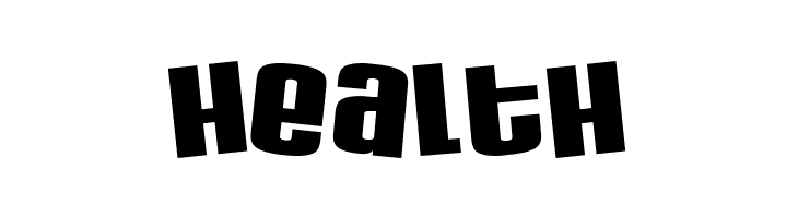 Cherub Small Caps  Free Fonts Download