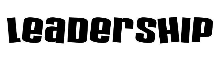 Cherub Small Caps  Free Fonts Download