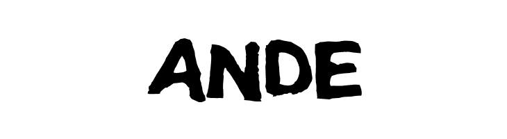 Klonk  Free Fonts Download