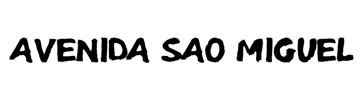 Klonk  Free Fonts Download