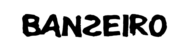 Klonk  Free Fonts Download