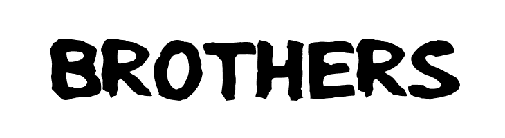 Klonk  Free Fonts Download