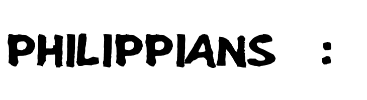 Klonk  Free Fonts Download