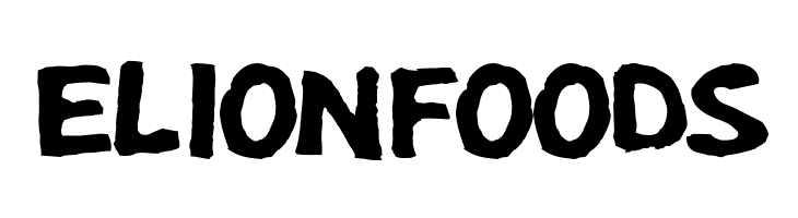 Klonk  Free Fonts Download
