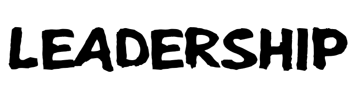 Klonk  Free Fonts Download