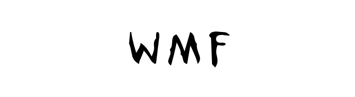 Mobster  Free Fonts Download