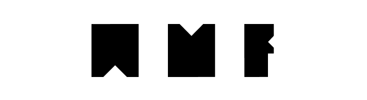 xpdr_rules 00  Free Fonts Download