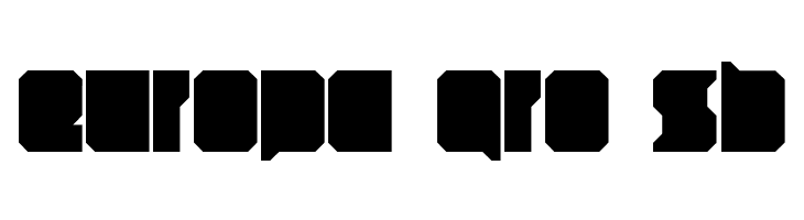xpdr_rules 00  Free Fonts Download