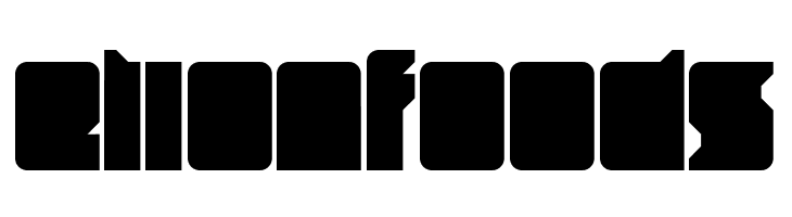 xpdr_selur 00  Free Fonts Download