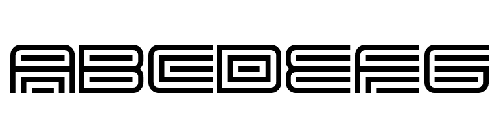 xpdr_delirium 00  Free Fonts Download