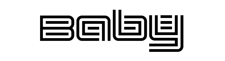 xpdr_delirium 00  Free Fonts Download