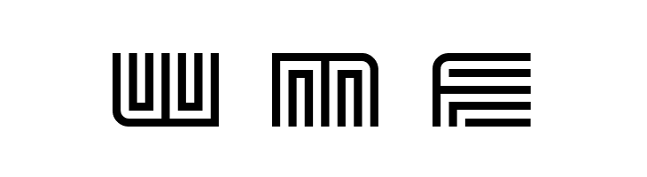 xpdr_delirium 00  Free Fonts Download