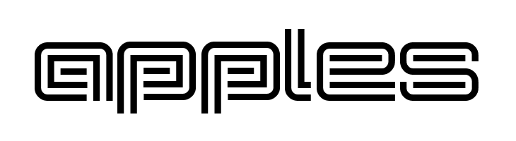 xpdr_delirium 00  Free Fonts Download