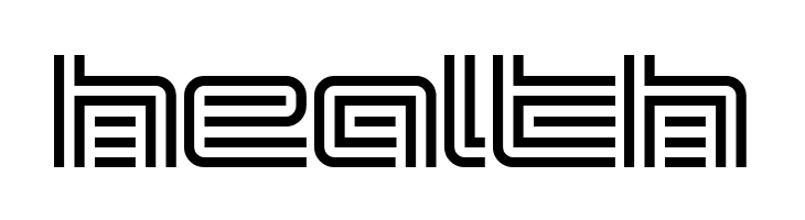xpdr_delirium 00  Free Fonts Download