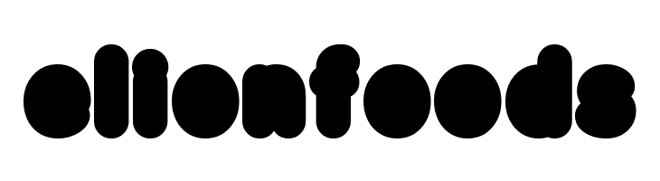 xpdr_fat 00  Free Fonts Download