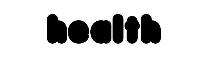 xpdr_fat 00  Free Fonts Download