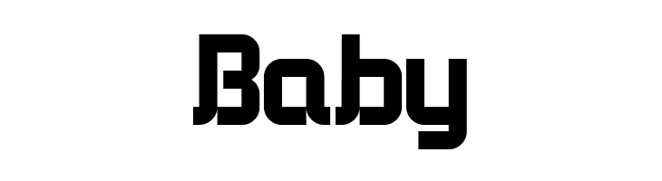 xpdr_atmos 00  Free Fonts Download