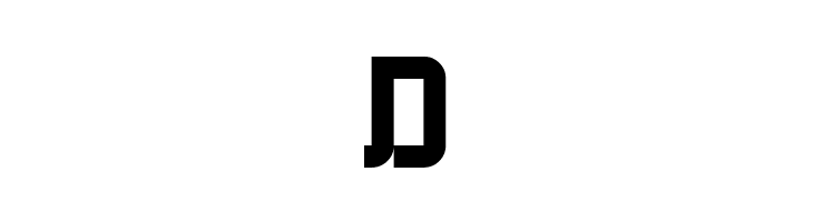 xpdr_atmos 00  Free Fonts Download