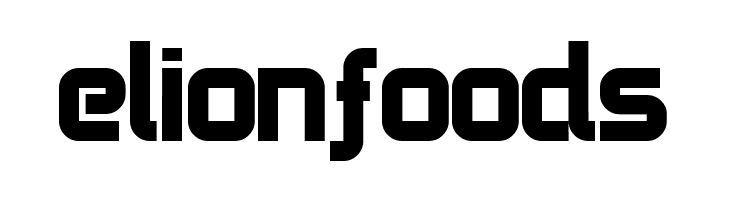 xpdr_atmos 00  Free Fonts Download