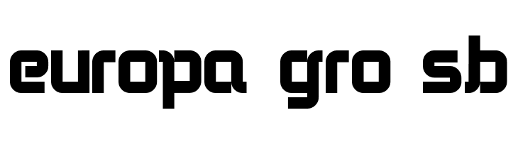 xpdr_atmos 00  Free Fonts Download