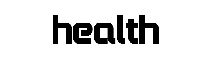 xpdr_atmos 00  Free Fonts Download