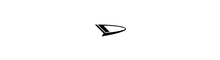 Capitalis Pirata  Free Fonts Download