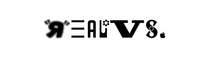 Capitalis Pirata  Free Fonts Download