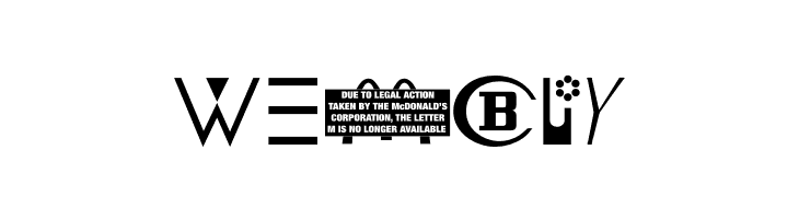 Capitalis Pirata  Free Fonts Download