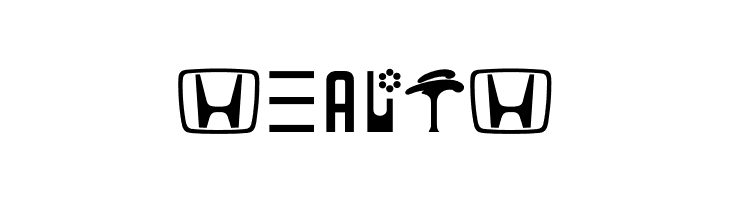 Capitalis Pirata  Free Fonts Download