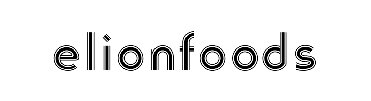 K22 Tri-Line Gothic  Free Fonts Download