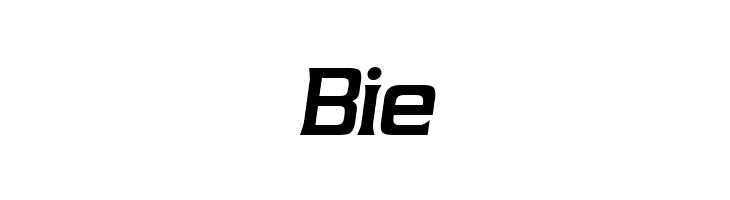 Vibrocentric Bold Italic  Free Fonts Download