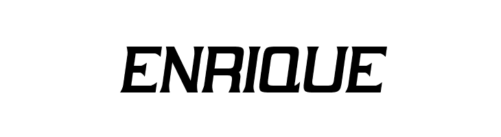 Vibrocentric Bold Italic  Free Fonts Download