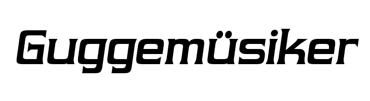 Vibrocentric Bold Italic  Free Fonts Download