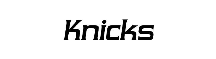 Vibrocentric Bold Italic  Free Fonts Download