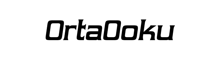 Vibrocentric Bold Italic  Free Fonts Download
