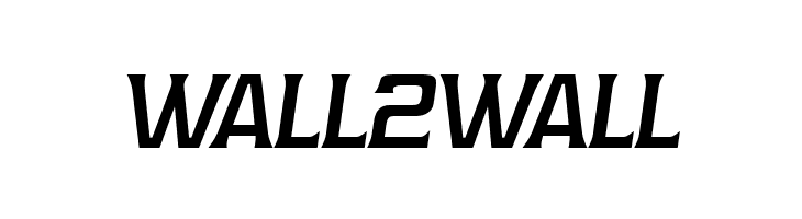 Vibrocentric Bold Italic  Free Fonts Download