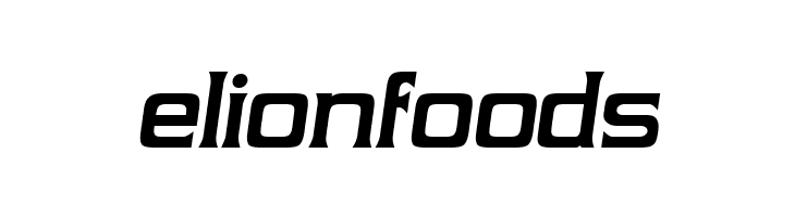 Vibrocentric Bold Italic  Free Fonts Download