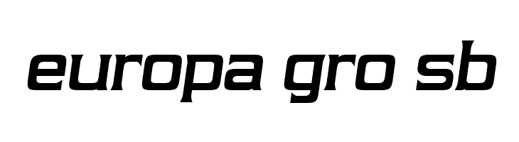 Vibrocentric Bold Italic  Free Fonts Download