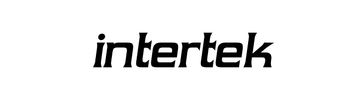 Vibrocentric Bold Italic  Free Fonts Download