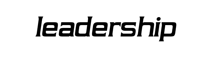 Vibrocentric Bold Italic  Free Fonts Download