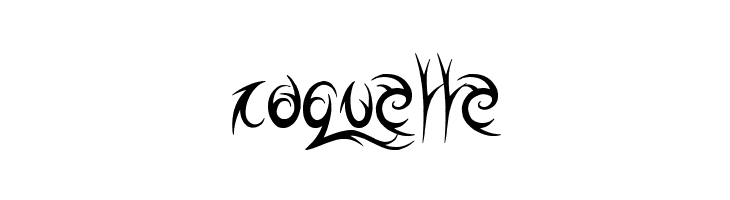 Highway to Hell  Free Fonts Download