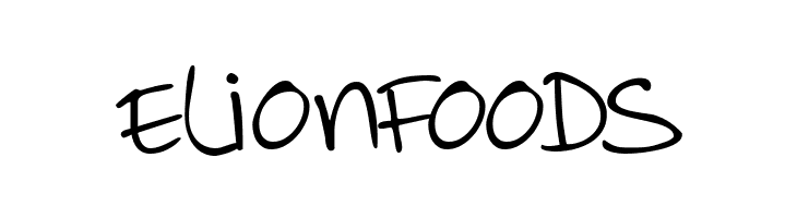 DKAllezHop  Free Fonts Download